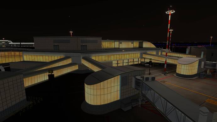 Microsoft Flight Simulator 2024 21_12_2025 20_42_15