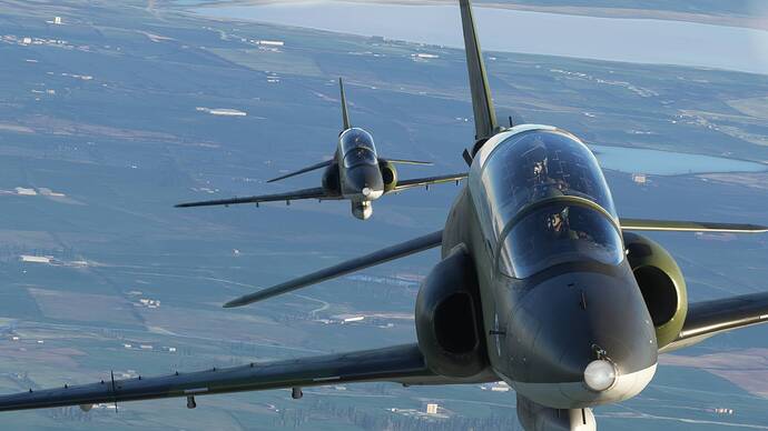 Microsoft Flight Simulator 23-Oct-21 6_00_23 PM