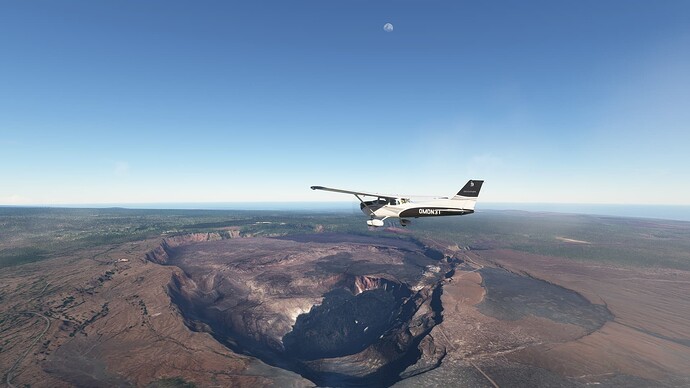 Microsoft Flight Simulator 21. 1. 2024 10_09_20