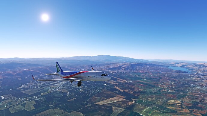 Microsoft Flight Simulator Screenshot 2024.01.07 - 00.34.19.28