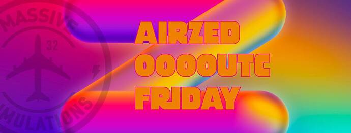 MVV SIM-22-WARBIRDS TILE (2)