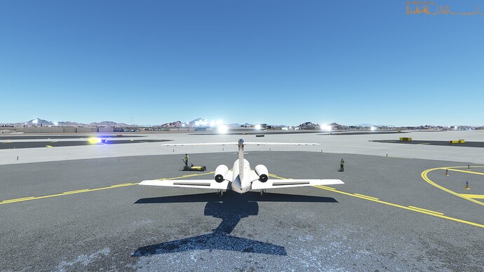 Screenshot (4992)