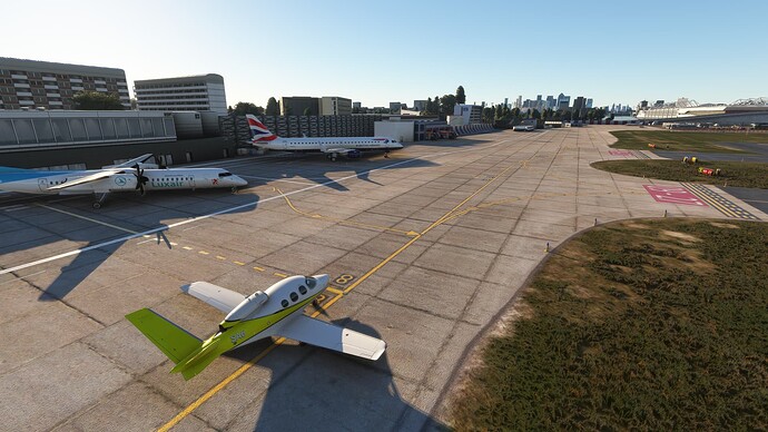 Microsoft Flight Simulator 20_1_2024 00_24_17