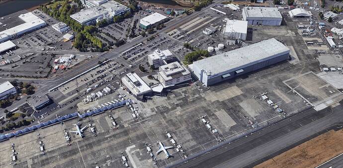 GEarthSeattleDeliveryCenter