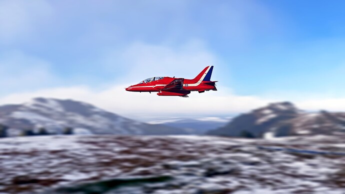 Microsoft Flight Simulator Screenshot 2022.07.31 - 19.57.46.43-standard-height-1440px