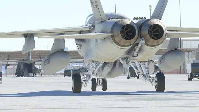 56343c7f-8a83-4f04-b818-1253816fa633