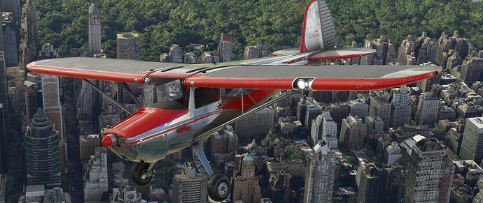 FlightSimulator_Q26PjqatuG