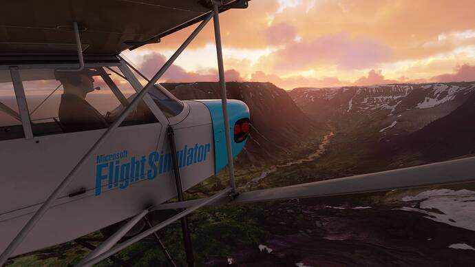 Microsoft Flight Simulator Screenshot 2021.07.17 - 21.36.01.02_Edit