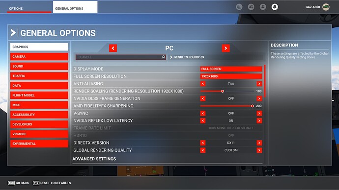 Screenshot (7)