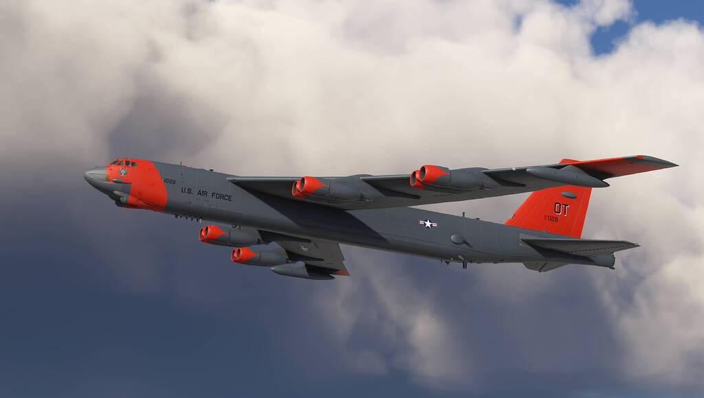 forums.flightsimulator.com