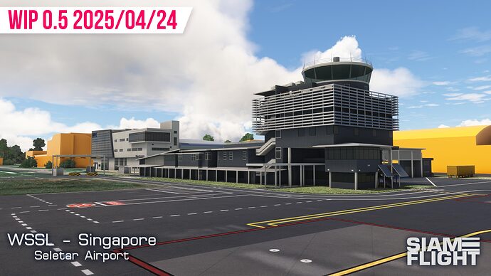 SiamFlight_WSSL_Seletar_20250424_03