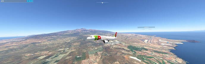 1250410_20240414162632_1