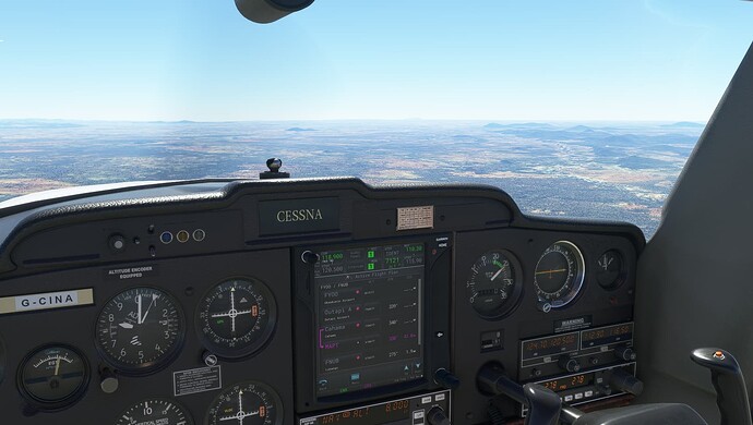 Screenshot 2023-06-27 155737