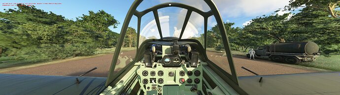 Microsoft Flight Simulator 9_30_2021 10_44_23 AM_jpg