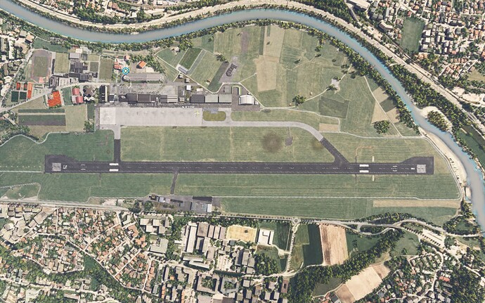 Microsoft Flight Simulator 2024 2025-03-23 16_57_28