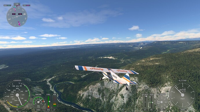 Microsoft Flight Simulator-2024_02_28-03_13_09