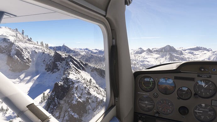 Microsoft Flight Simulator 2024-2025_02_13-15_59_22