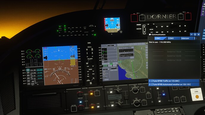 Microsoft Flight Simulator 2024 12_06_24 21_47_16