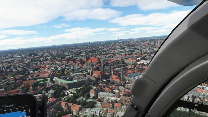 2021-09-12 09_18_15-Microsoft Flight Simulator - 1.19.8.0