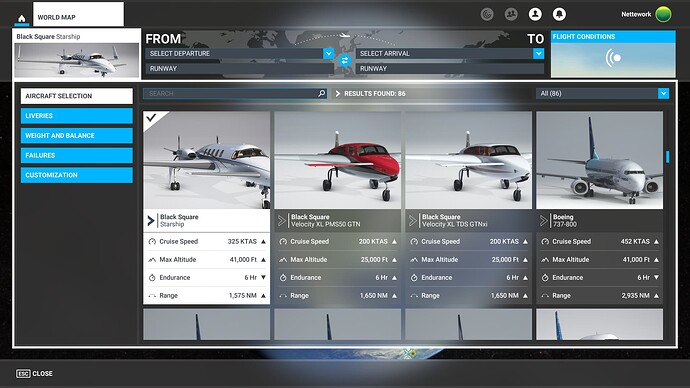 Screenshot 2025-06-19 100241