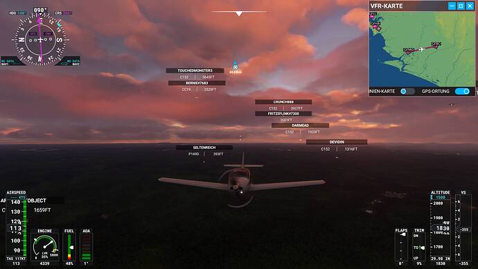 Microsoft Flight Simulator 02.08.2021 22_54_43_Bildgröße ändern