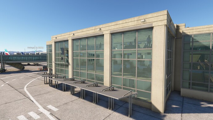 Microsoft Flight Simulator-2023_12_18-02-16-08