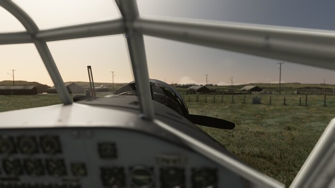 Στιγμιότυπο οθόνης (311)