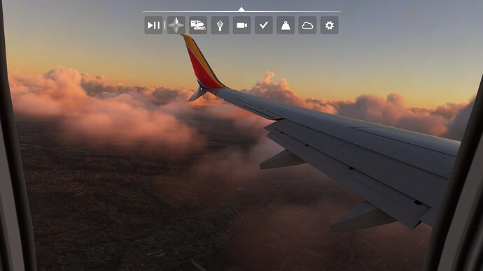 Microsoft Flight Simulator Screenshot 2022.05.16 - 19.31.26.63