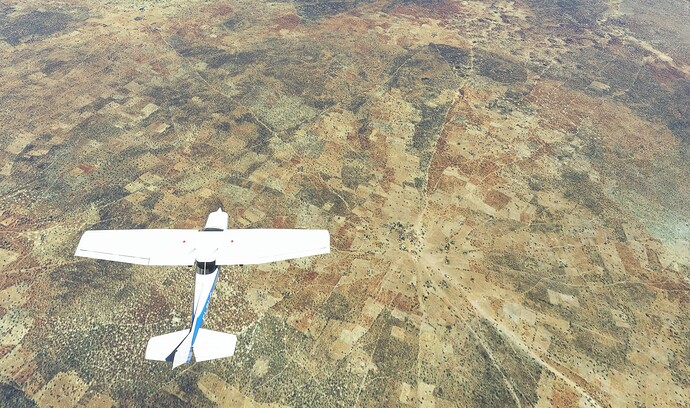 Screenshot 2023-07-05 125521