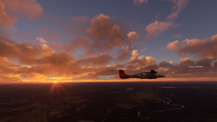 Microsoft Flight Simulator 3_24_2022 12_55_57 PM
