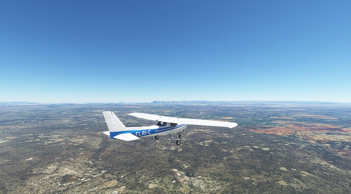 Screenshot 2023-06-27 155629