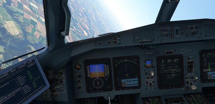 Screenshot 2024-10-13 203636