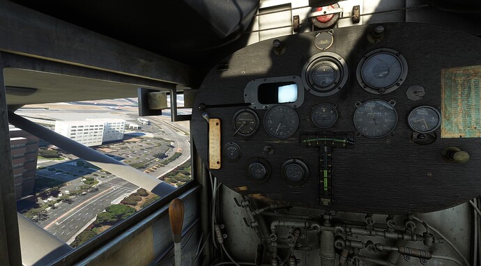 2023-11-20 09_22_40-Microsoft Flight Simulator - 1.34.16.0