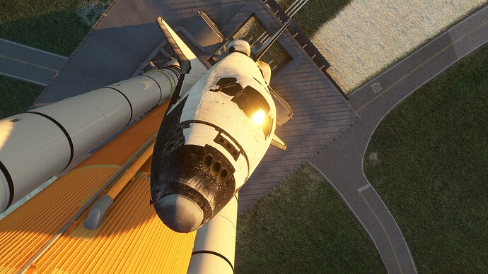 KSC147.PNG