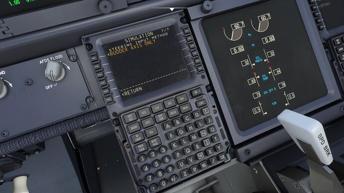 Microsoft Flight Simulator 6_6_2022 10_44_33 PM