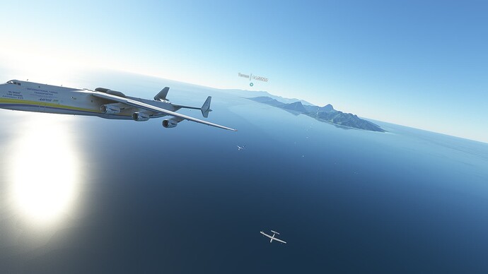 Microsoft Flight Simulator 28_04_2023 19_57_32