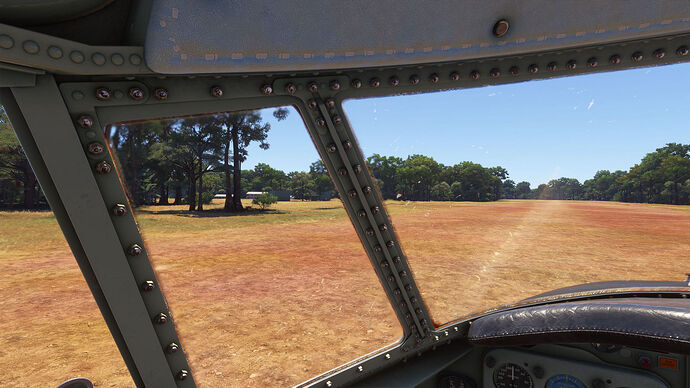 FS2024 2025-09-16 016