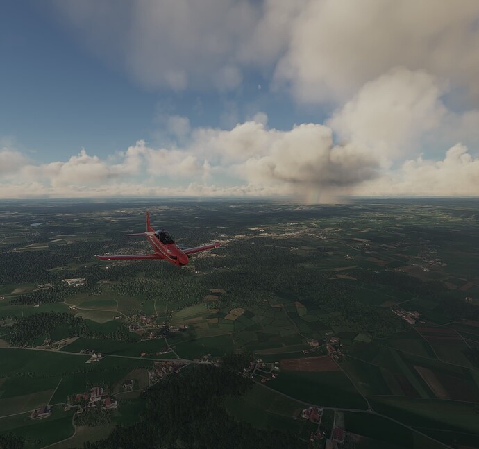 Screenshot 2024-03-16 18-51-04