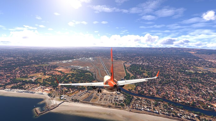 Microsoft Flight Simulator 2024 28_07_2025 8_48_12 PM