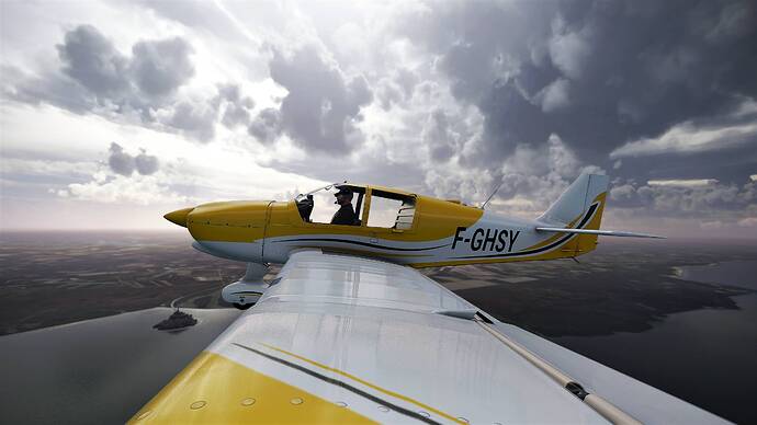 Microsoft Flight Simulator Screenshot 2021.08.21 - 00.15.33.74