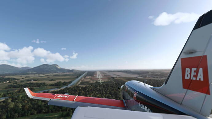 Microsoft Flight Simulator Screenshot 2021.08.20 - 17.56.22.82