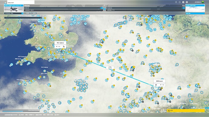Screenshot_63