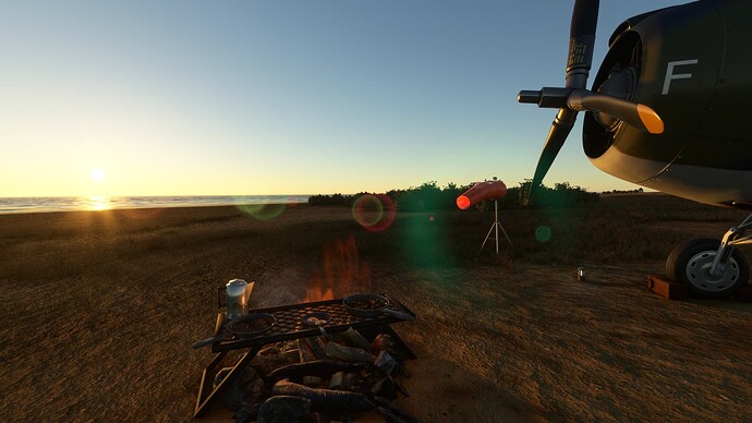 Microsoft Flight Simulator-2024_06_22-22-56-58