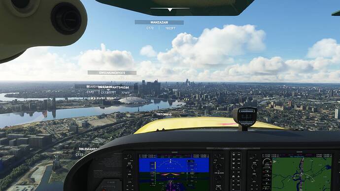 Microsoft Flight Simulator Screenshot 2021.10.08 - 20.37.30.84