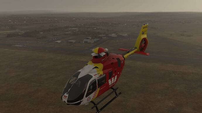 2021-06-09 22_37_36-Microsoft Flight Simulator - 1.16.2.0