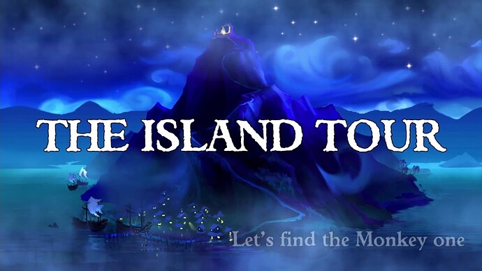 Screenshot_20220325-090221