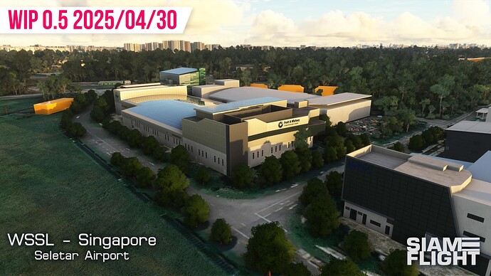 SiamFlight_WSSL_Seletar_20250430_02