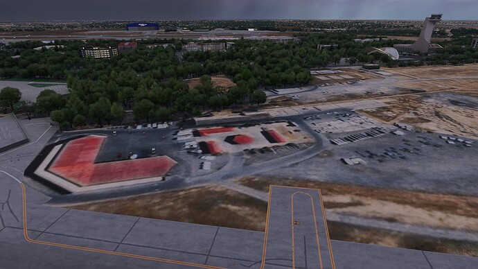 Microsoft Flight Simulator 2024 17_09_2025 22_15_23