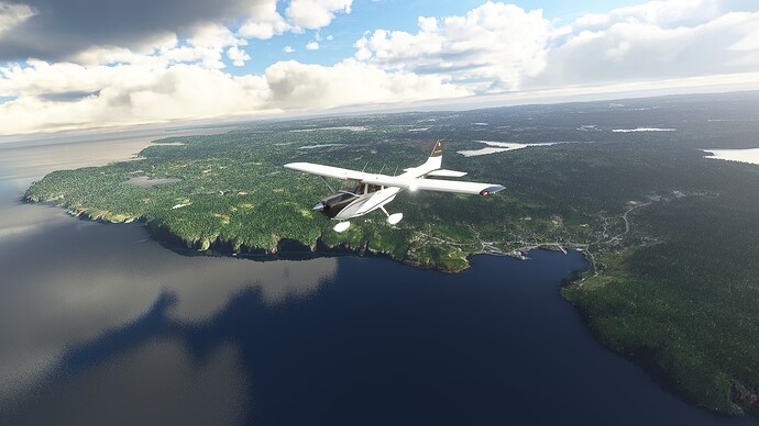 2_st-john_springdale_raw