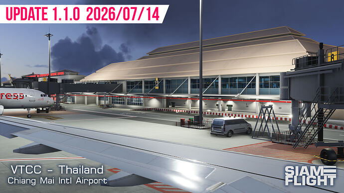 SiamFlight_VTCC_ChiangMaiIntl_20260714_06